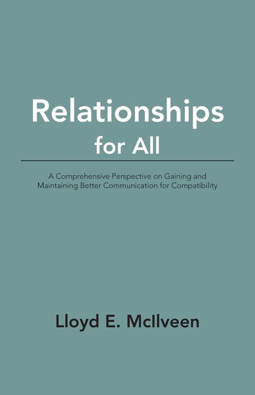 Couverture_Relationships for All