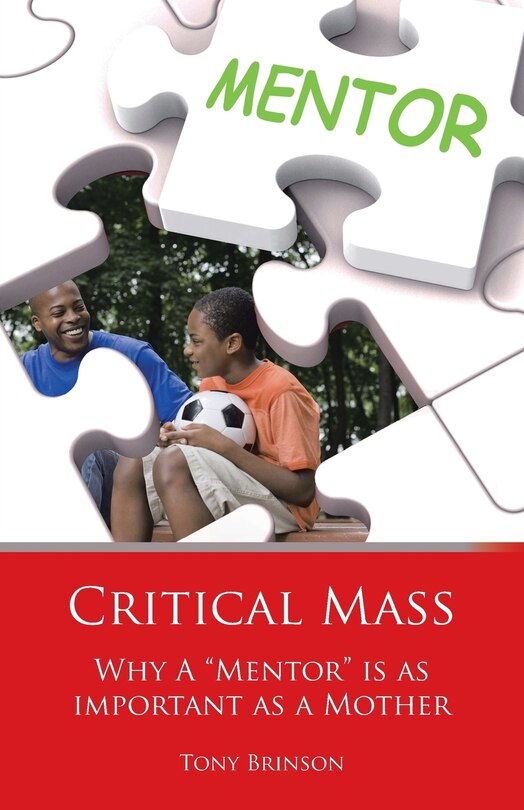 Couverture_Critical Mass