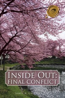 Front cover_Inside Out
