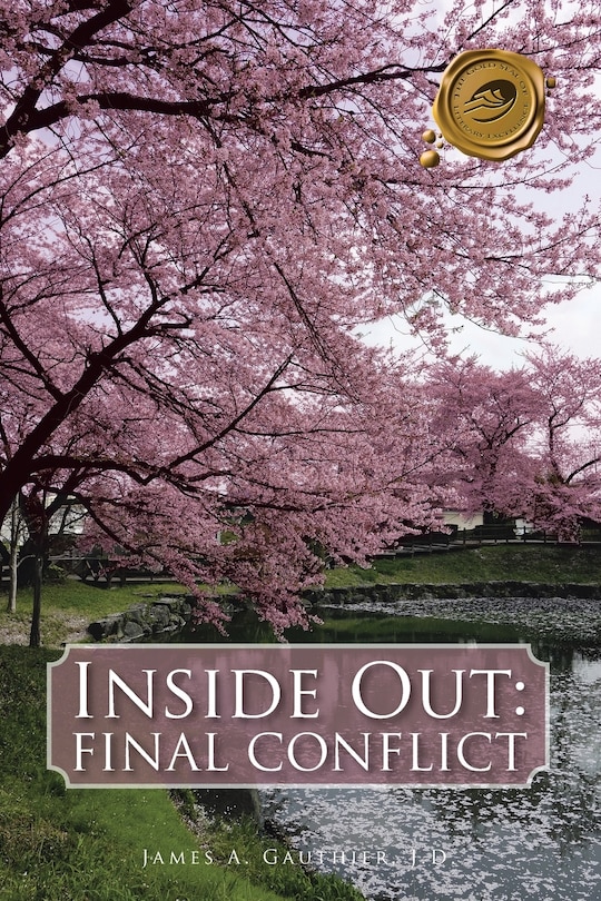 Front cover_Inside Out