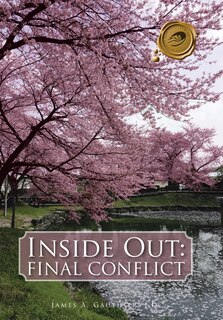 Front cover_Inside Out
