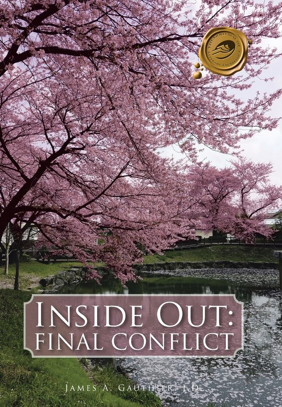 Front cover_Inside Out