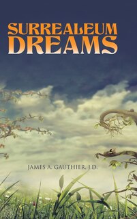 Couverture_Surrealeum Dreams