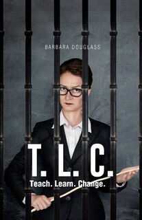Couverture_T. L. C.