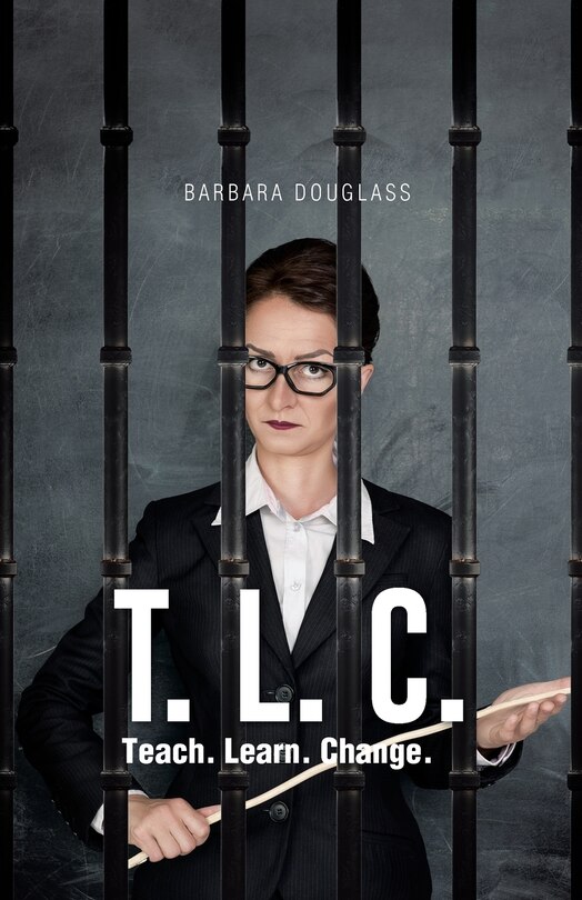 Couverture_T. L. C.