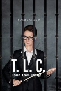 Couverture_T. L. C.