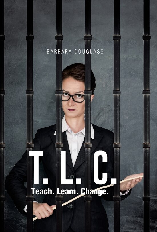 Couverture_T. L. C.