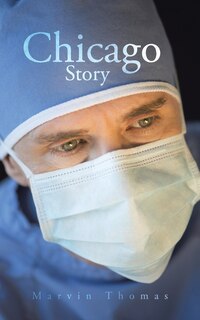 Front cover_Chicago Story