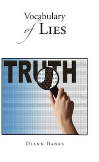 Couverture_Vocabulary of Lies