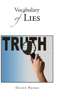 Couverture_Vocabulary of Lies