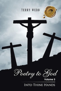 Couverture_Poetry to God