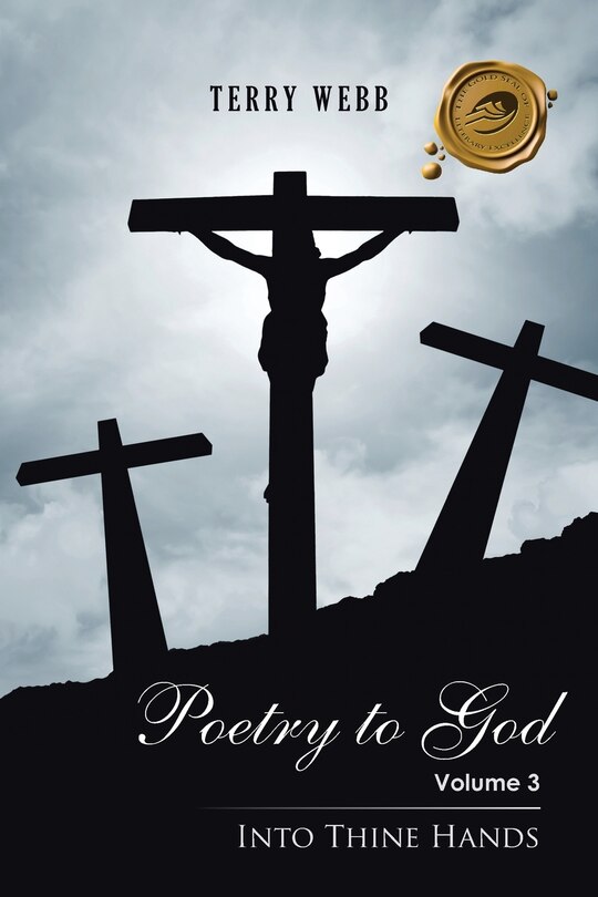 Couverture_Poetry to God
