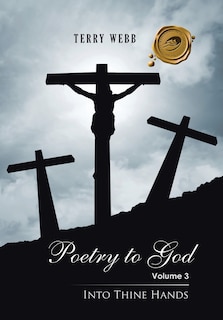 Couverture_Poetry to God