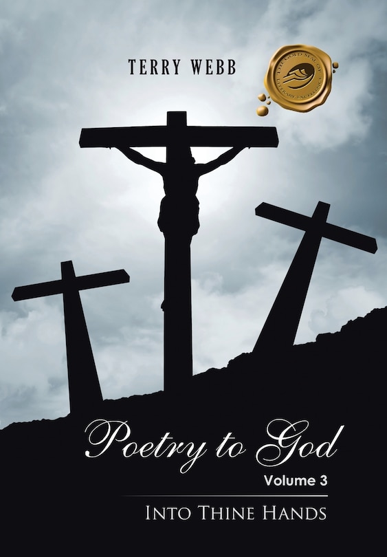 Couverture_Poetry to God