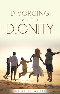 Couverture_DIVORCING with DIGNITY