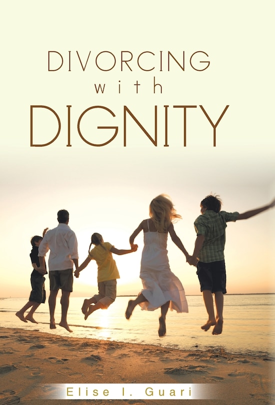 Couverture_DIVORCING with DIGNITY