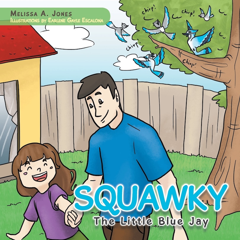 Front cover_Squawky