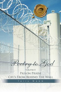 Couverture_Poetry to God