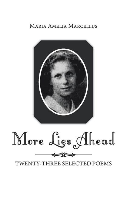 Couverture_More Lies Ahead