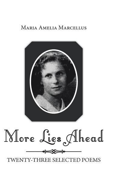 Couverture_More Lies Ahead
