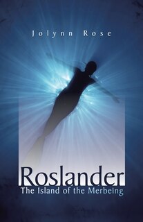 Couverture_Roslander