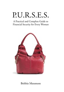 Front cover_P.U.R.S.E.S.