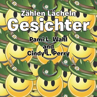 Couverture_ZAHLEN LACHELN GESICHTER