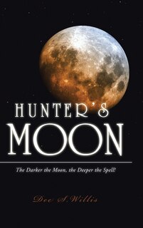 Front cover_Hunter's Moon