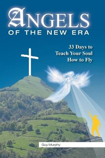 Front cover_Angels of the New Era