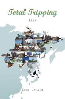 Front cover_Total Tripping