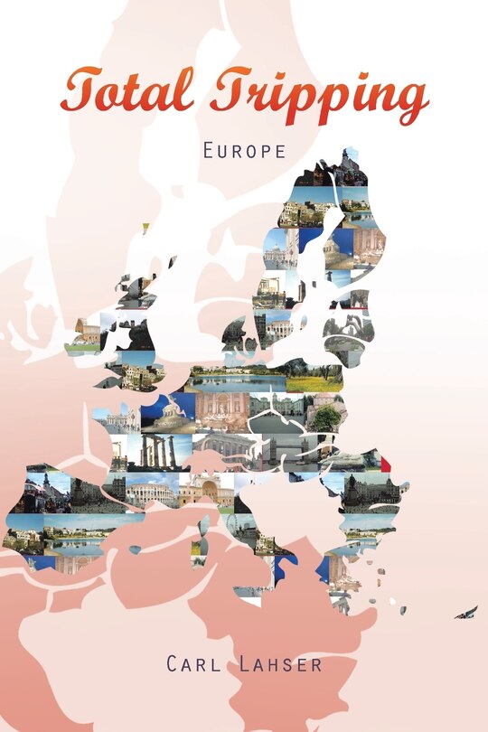 Couverture_Total Tripping