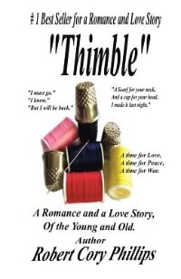 Front cover_Thimble