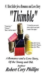 Front cover_Thimble