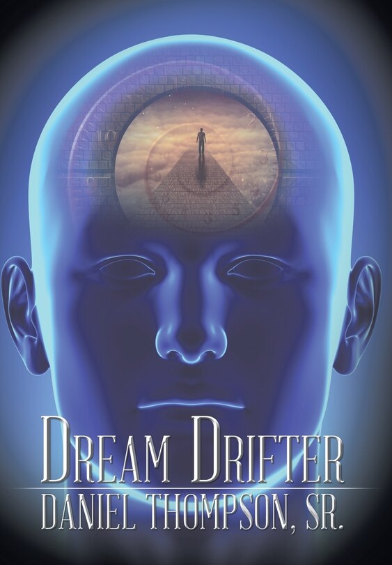 Front cover_Dream Drifter