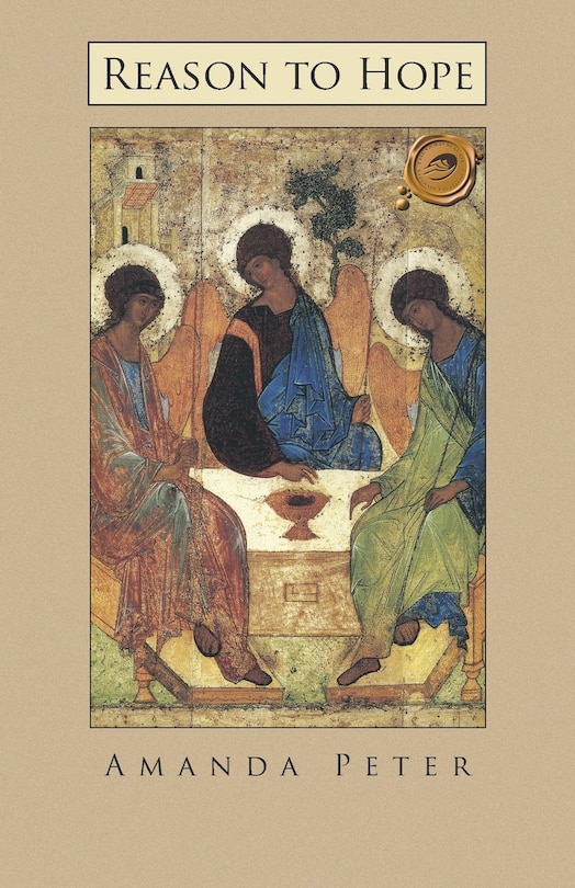 Front cover_Reason to Hope