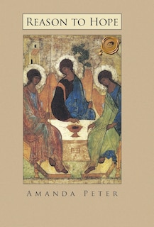 Front cover_Reason to Hope