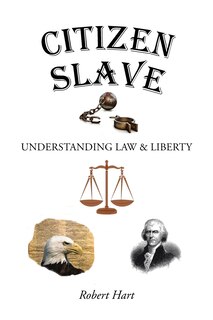 Front cover_Citizen Slave