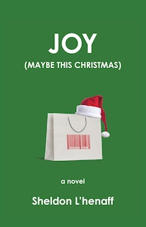 Front cover_Joy