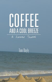 Front cover_COFFEE AND A COOL BREEZE