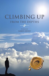 Couverture_CLIMBING UP FROM THE DEPTHS