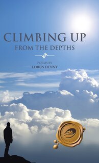 Couverture_CLIMBING UP FROM THE DEPTHS