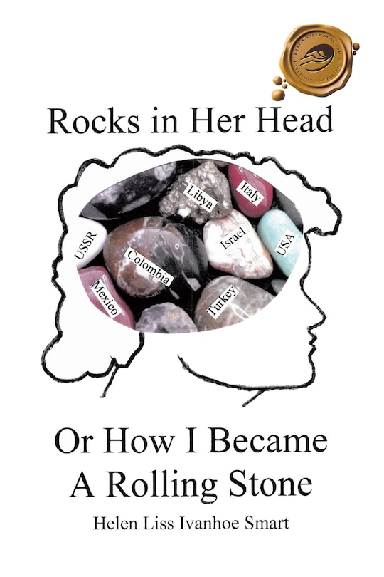 Couverture_Rocks in Her Head or How I Became a Rolling Stone
