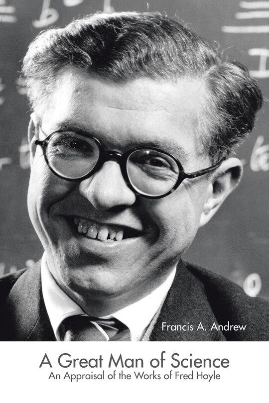 Couverture_A Great Man of Science