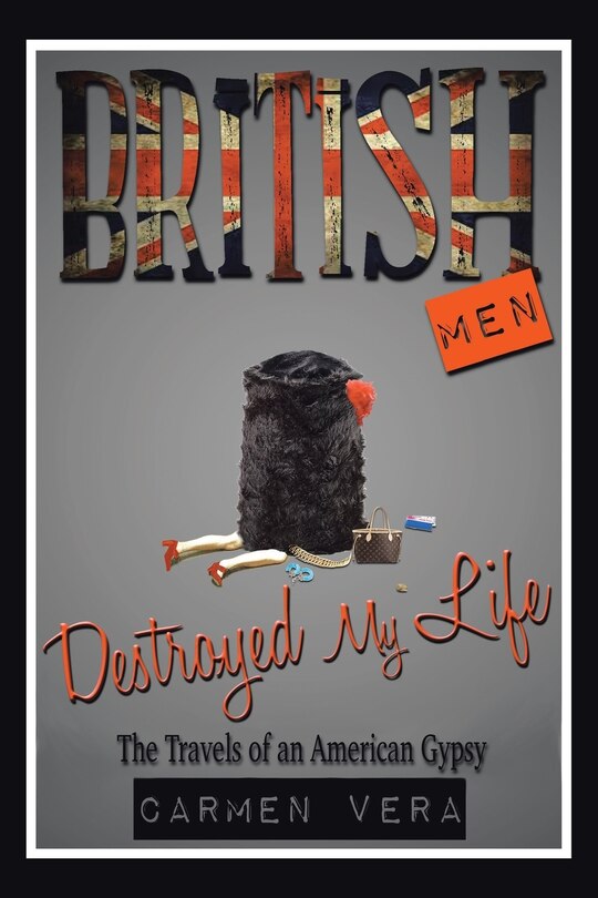 Couverture_British Men Destroyed my Life