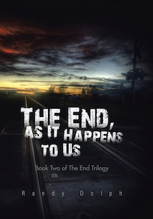 Couverture_The End, as It Happens to Us