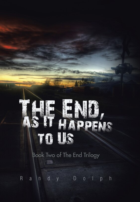 Couverture_The End, as It Happens to Us
