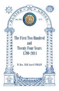 Front cover_Albion Lodge196ER