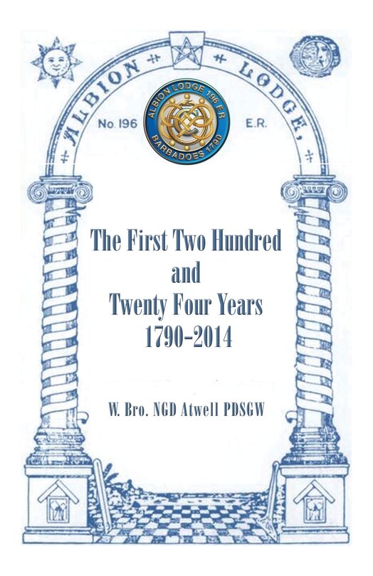 Front cover_Albion Lodge196ER