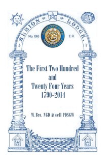 Front cover_Albion Lodge196ER