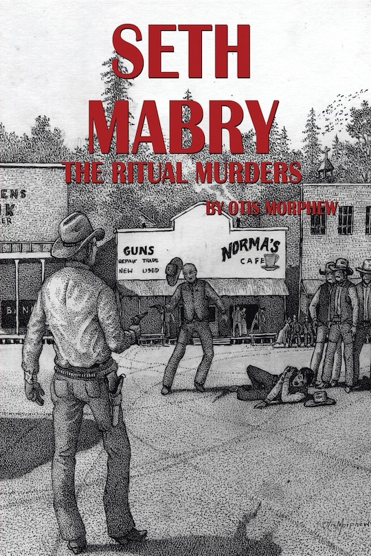 Couverture_Seth Mabry